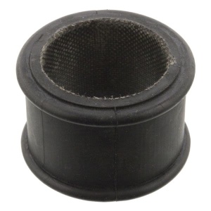 Bucsa bara stab, inf ARTICOL PROMO!PT OFERTA REL TEL:0728.217.217