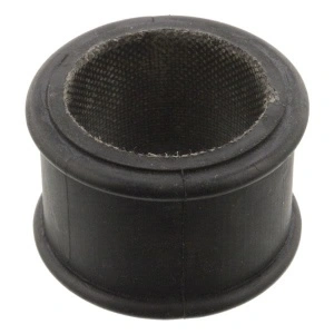 Bucsa bara stab, inf ARTICOL PROMO!PT OFERTA REL TEL:0728.217.217