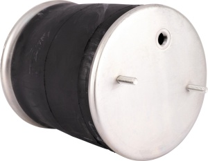 Burduf, suspensie pneumatica EUROPART 2.229.0007.00 - Img 2