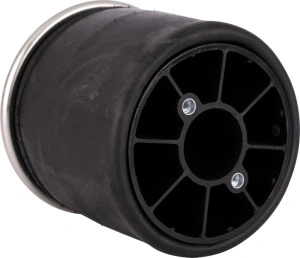 Burduf, suspensie pneumatica EUROPART 212 22442FS - Img 3