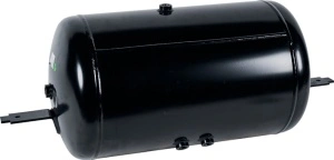 Butelie aer cu consola de fixare 80l pt. Schmitz Cargobull