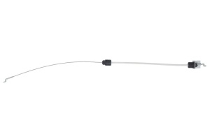 Cablu fixare clapete-cutie scule MERCEDES-BENZ-TRUCK A000 833 6431