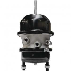 Camera franare 16/24 pentru vehicule cu disc de frana EUROPART
