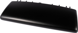 Capac oglinda stg/dr pt. MAN TGS/TGX