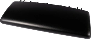 Capac oglinda stg/dr pt. MAN TGS/TGX