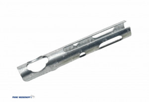 Capat cablu vamal 6mm
