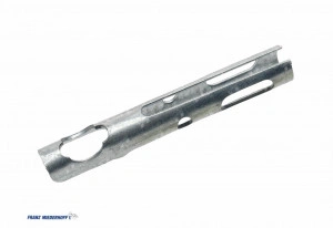 Capat cablu vamal 6mm