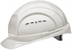 Casca de protectie Schuberth EUROGUARD 4