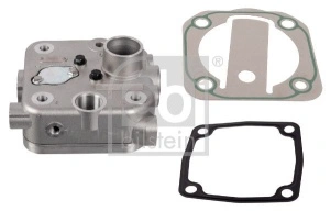 chiulasa, compresor FEBI BILSTEIN 9461302719