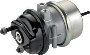 Cilindru de frana pretensionat cu arc PE Automotive 076.448-00A