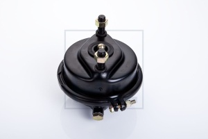 Cilindru receptor frana cu membrana PE Automotive 076.429-00A