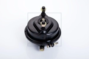 Cilindru receptor frana cu membrana PE Automotive 076.429-00A