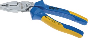 Cleste patent AnglePlus 190mm