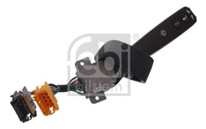 Comutator coloana directie FEBI BILSTEIN 34101