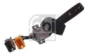 Comutator coloana directie FEBI BILSTEIN 34101