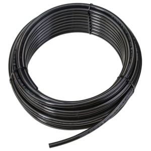 Conducta EUROPART 4x1.0mm -25-