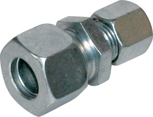 Conector 10-8