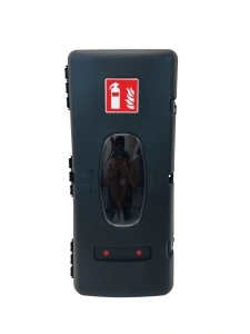 Cutie stingator 674x313x255HBT