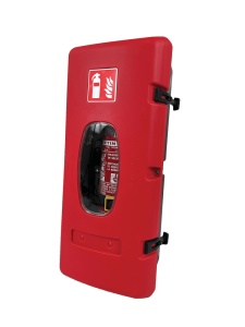 Cutie stingator 674x313x255HBT - Img 2