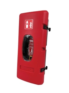 Cutie stingator 674x313x255HBT - Img 2