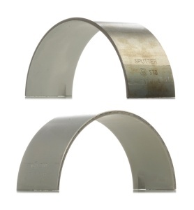 Cuzineti biela Glyco 71-4748 STD (Standard) pentru MAN - Img 4