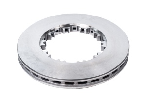 Disc frana KNORR-BREMSE 6001387439