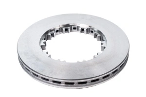 Disc frana KNORR-BREMSE 6001387439