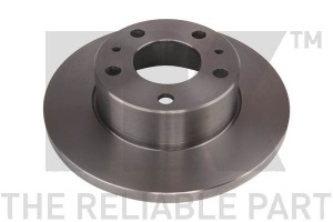 Disc frana NK 2122601868
