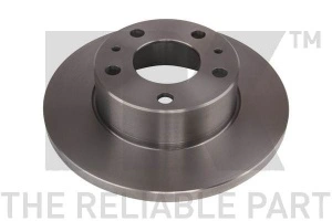 Disc frana NK 2122601868