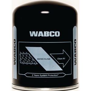 Element filtrant uscator aer, compresor WABCO 0174102202