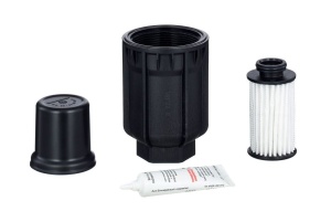 filtru aditiv MANN-FILTER 9740005811