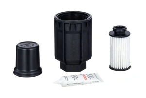filtru aditiv MANN-FILTER 9740005811