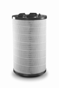 Filtru aer IVECO 2996156