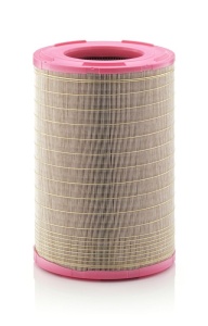 Filtru aer MANN-FILTER 10 01 018 0 100