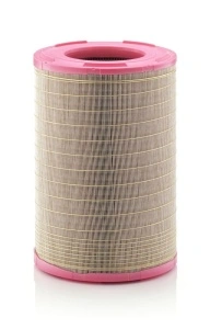 Filtru aer MANN-FILTER 10 01 018 0 100