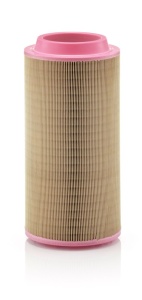 Filtru aer MANN-FILTER 9720205000
