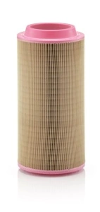 Filtru aer MANN-FILTER 9720205000
