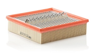 Filtru aer MANN-FILTER 9720231480