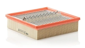 Filtru aer MANN-FILTER 9720231480
