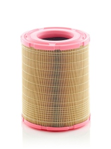 Filtru aer MANN-FILTER 9740029840