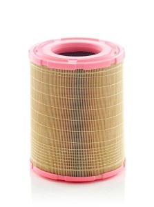 Filtru aer MANN-FILTER 9740029840