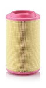 Filtru aer MANN-FILTER 9740258606