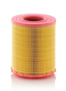 Filtru aer MANN-FILTER 9740290100
