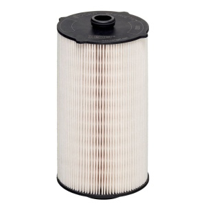 filtru combustibil HENGST FILTER 9750125302