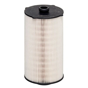 filtru combustibil HENGST FILTER 9750125302