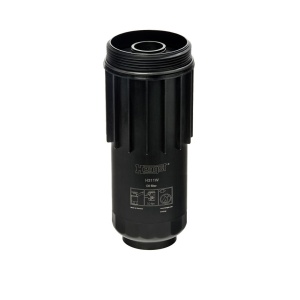 Filtru ulei HENGST FILTER 10 02 042 0 115