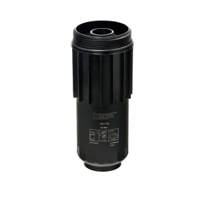Filtru ulei HENGST FILTER 10 02 042 0 115