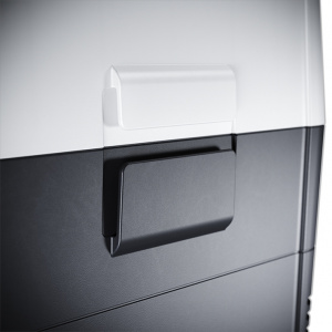 Frigider auto cu compresor 31l, CDF 36 Dometic 12/24V - Img 5