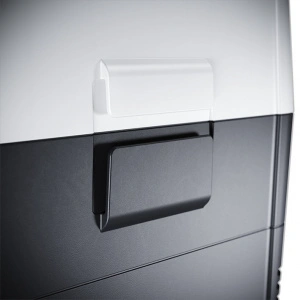 Frigider auto cu compresor 31l, CDF 36 Dometic 12/24V - Img 5