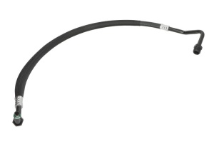 Furtun agent racire A/C